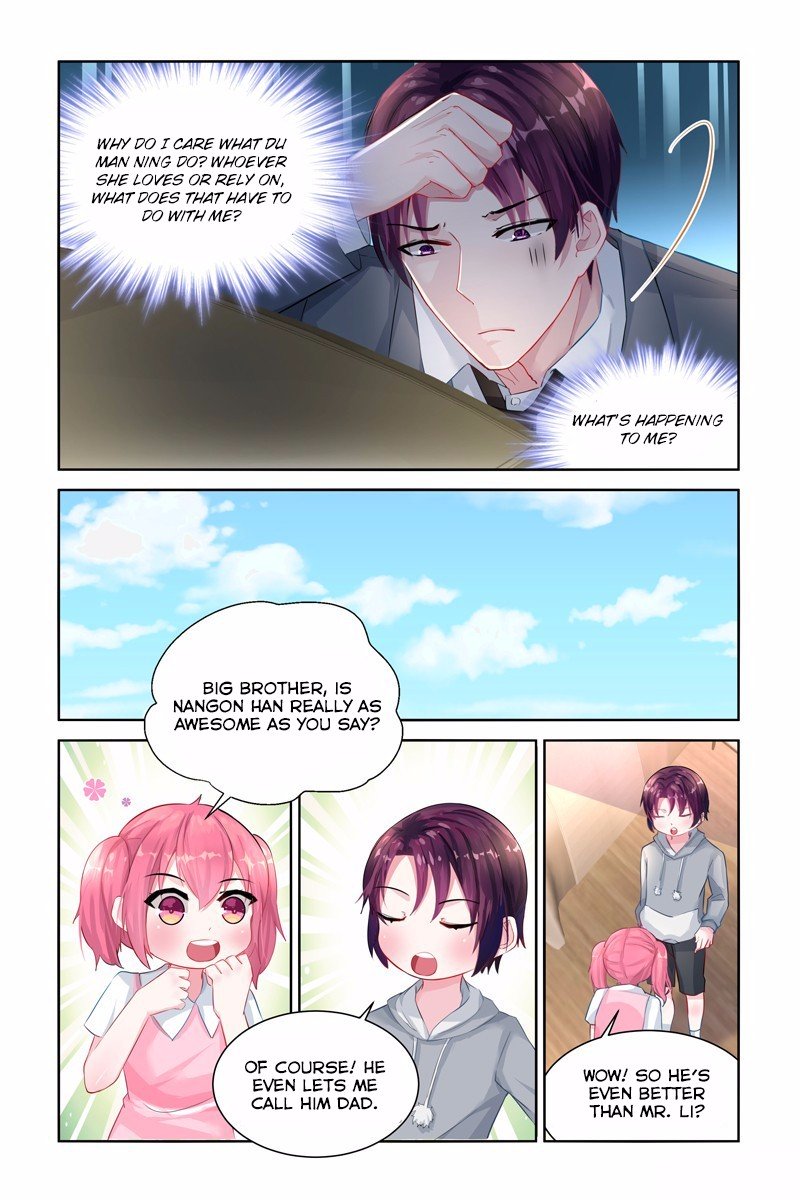 Page 5 of Chapter 26