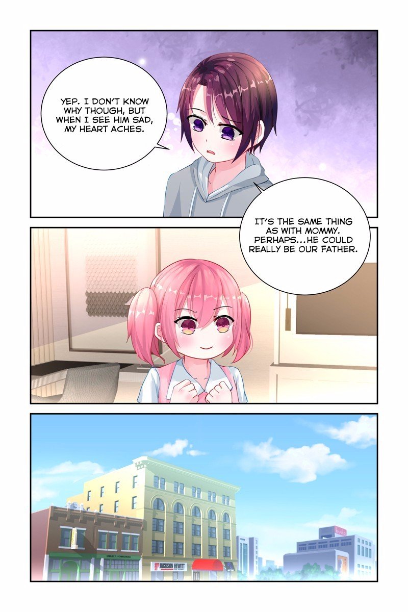 Page 6 of Chapter 26