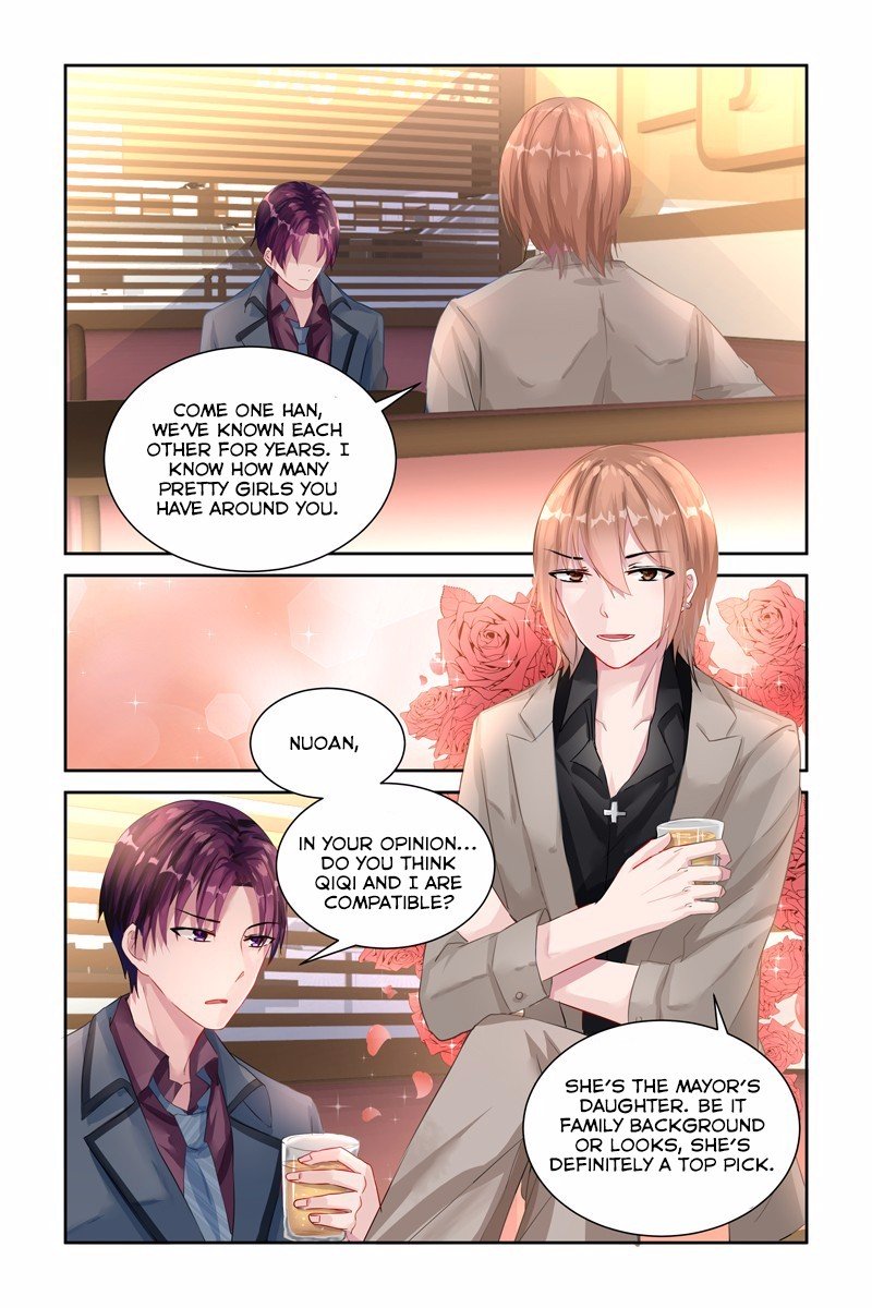 Page 7 of Chapter 26