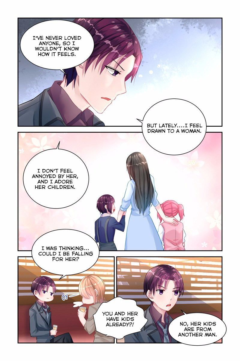 Page 8 of Chapter 26