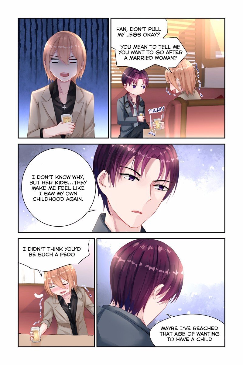 Page 9 of Chapter 26
