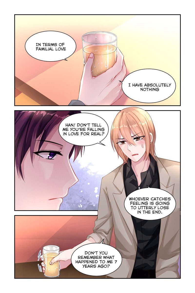 Page 10 of Chapter 26