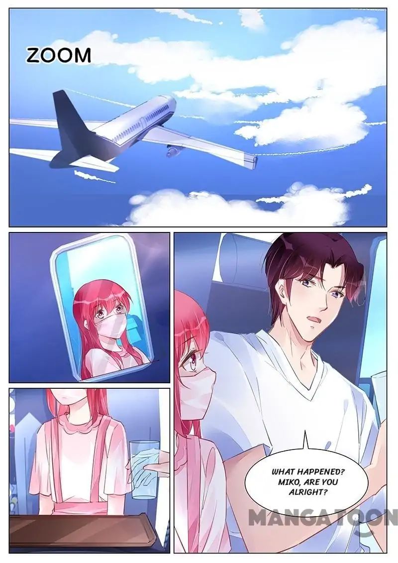 Page 1 of Chapter 260