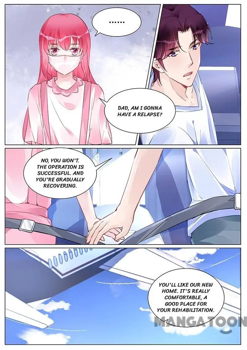 Page 2 of Chapter 260