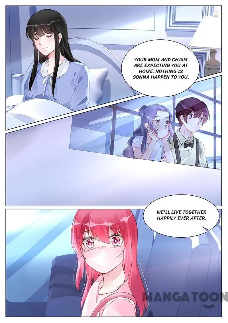 Page 3 of Chapter 260
