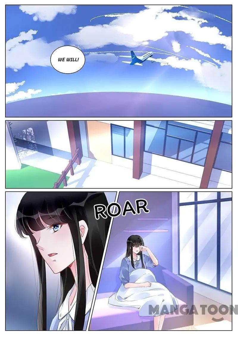 Page 4 of Chapter 260