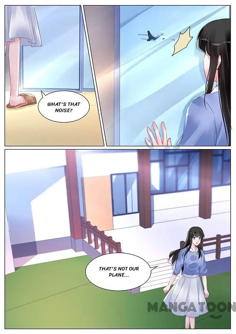 Page 5 of Chapter 260