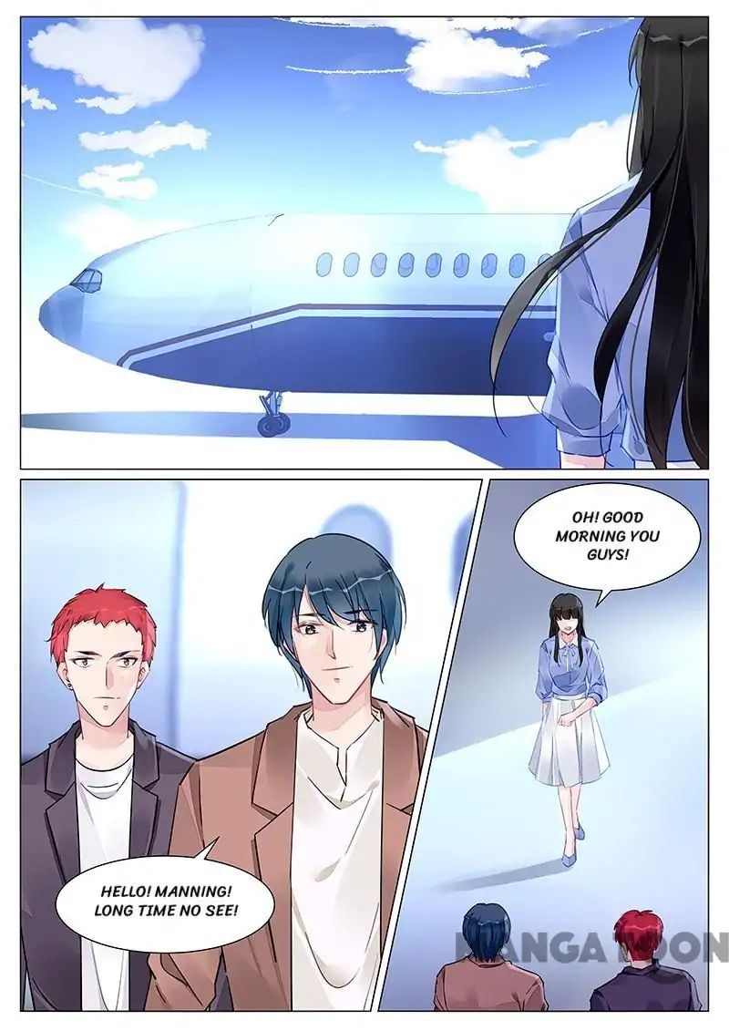 Page 6 of Chapter 260