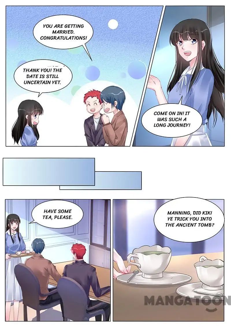 Page 7 of Chapter 260