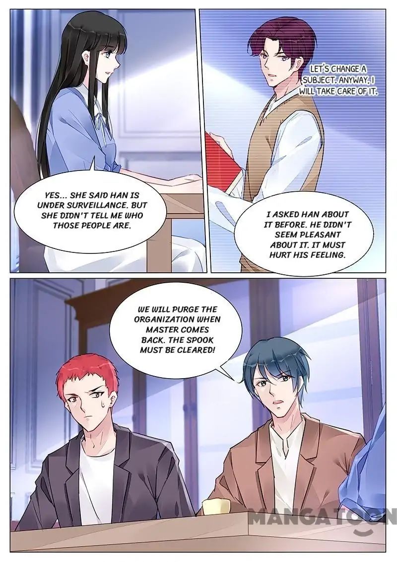 Page 8 of Chapter 260