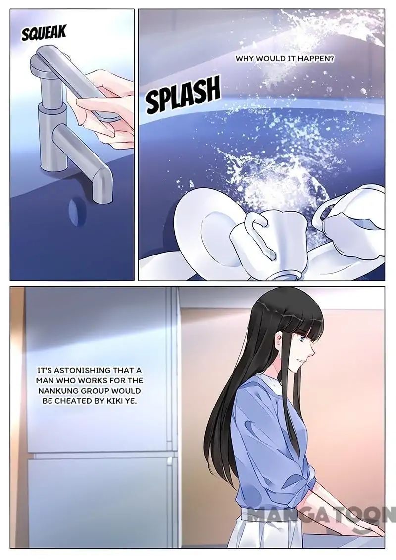 Page 1 of Chapter 261