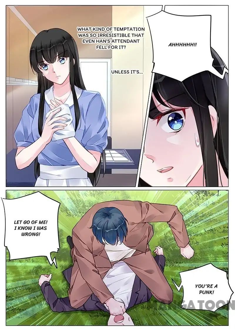 Page 2 of Chapter 261