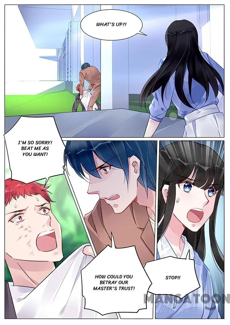Page 3 of Chapter 261