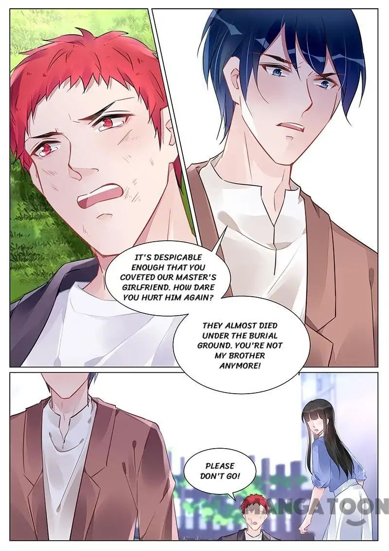 Page 5 of Chapter 261