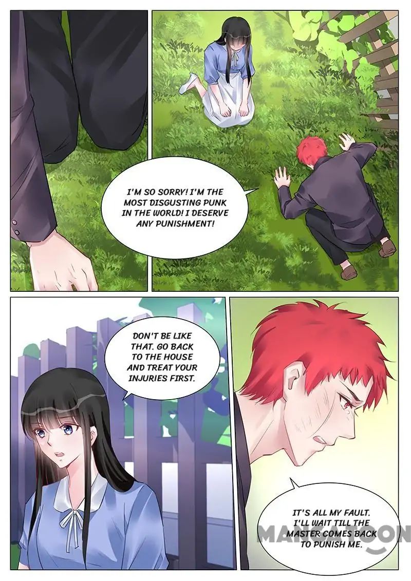Page 6 of Chapter 261