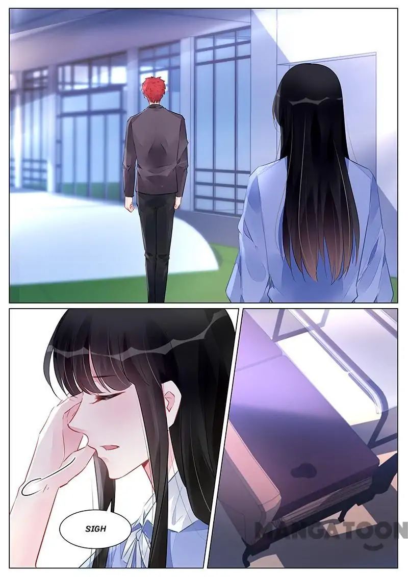 Page 7 of Chapter 261