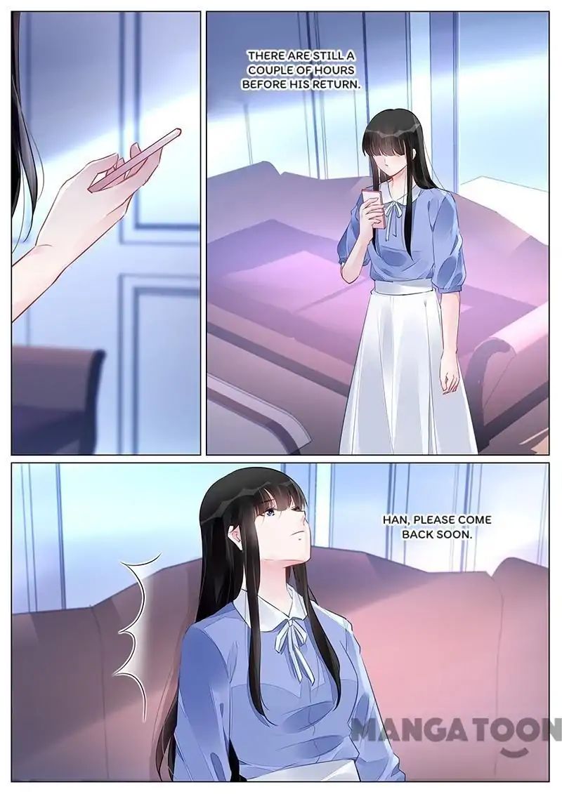 Page 8 of Chapter 261