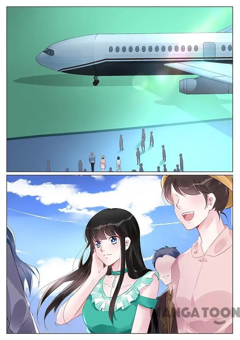 Page 2 of Chapter 262