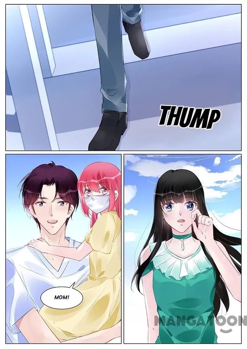 Page 3 of Chapter 262