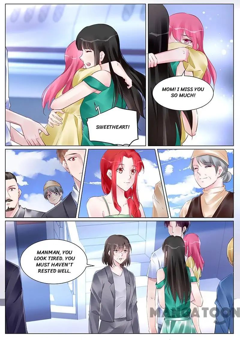Page 4 of Chapter 262