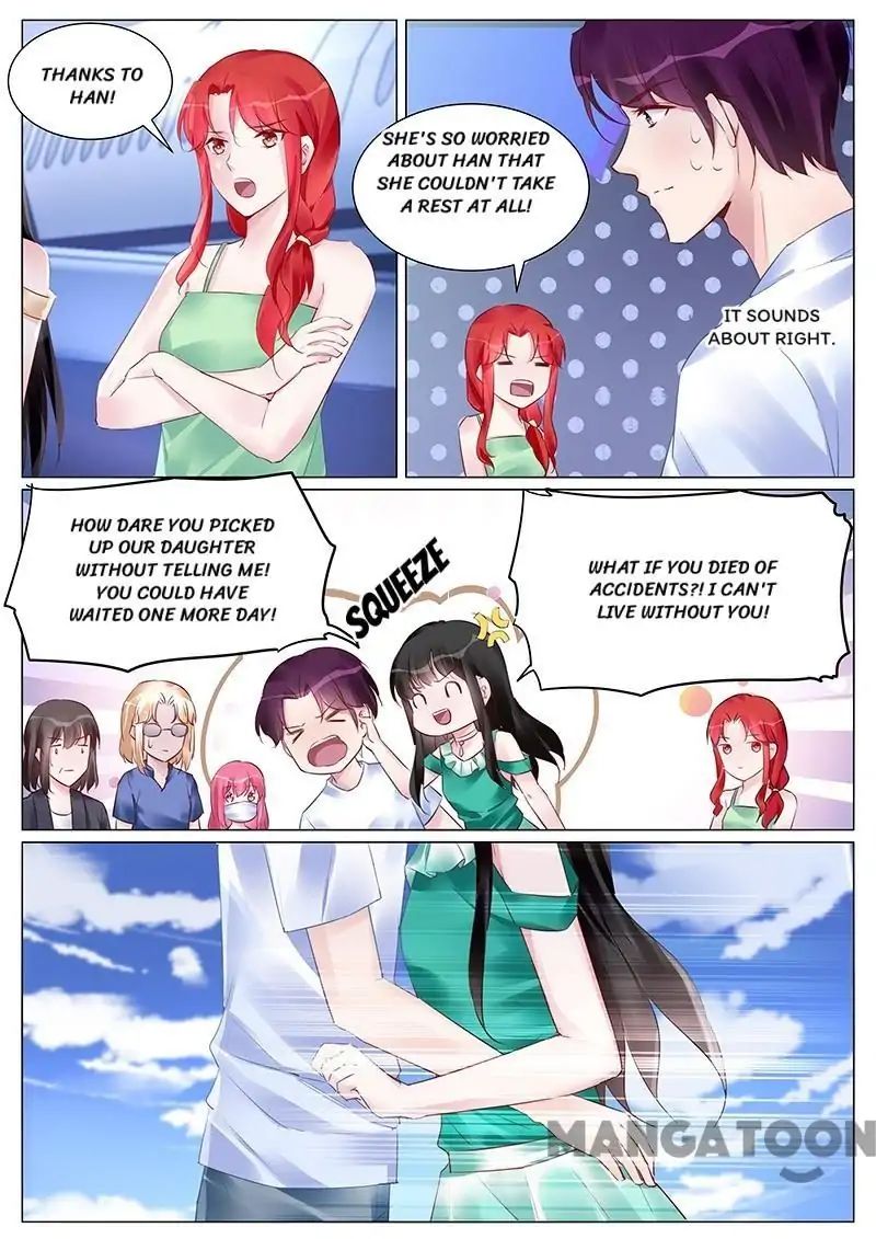 Page 5 of Chapter 262
