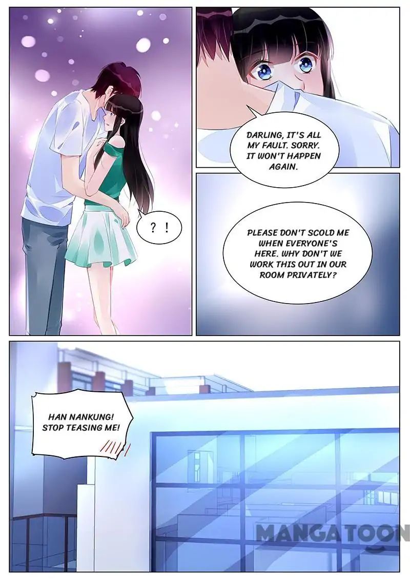 Page 6 of Chapter 262