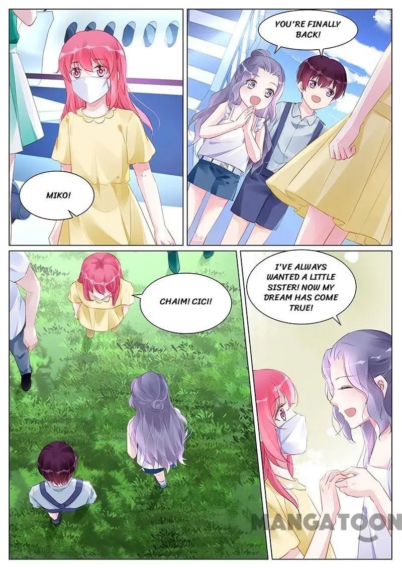 Page 7 of Chapter 262