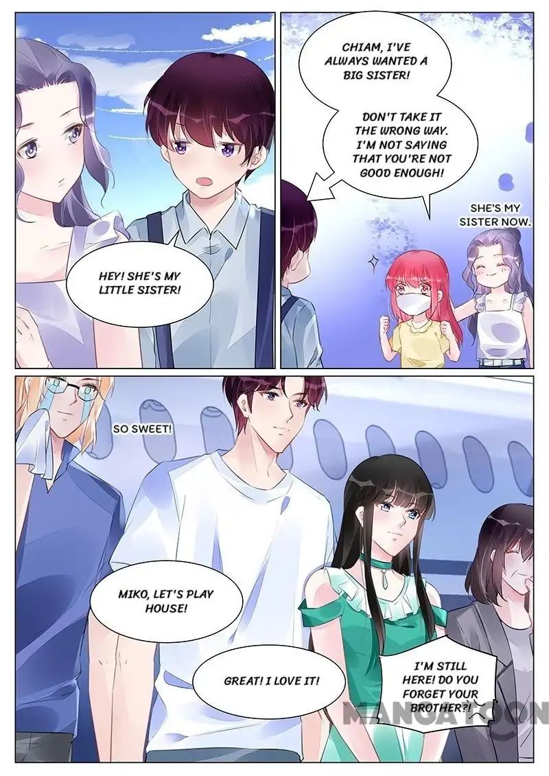Page 8 of Chapter 262