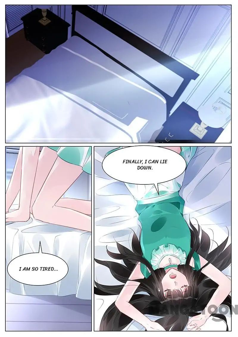 Page 1 of Chapter 263