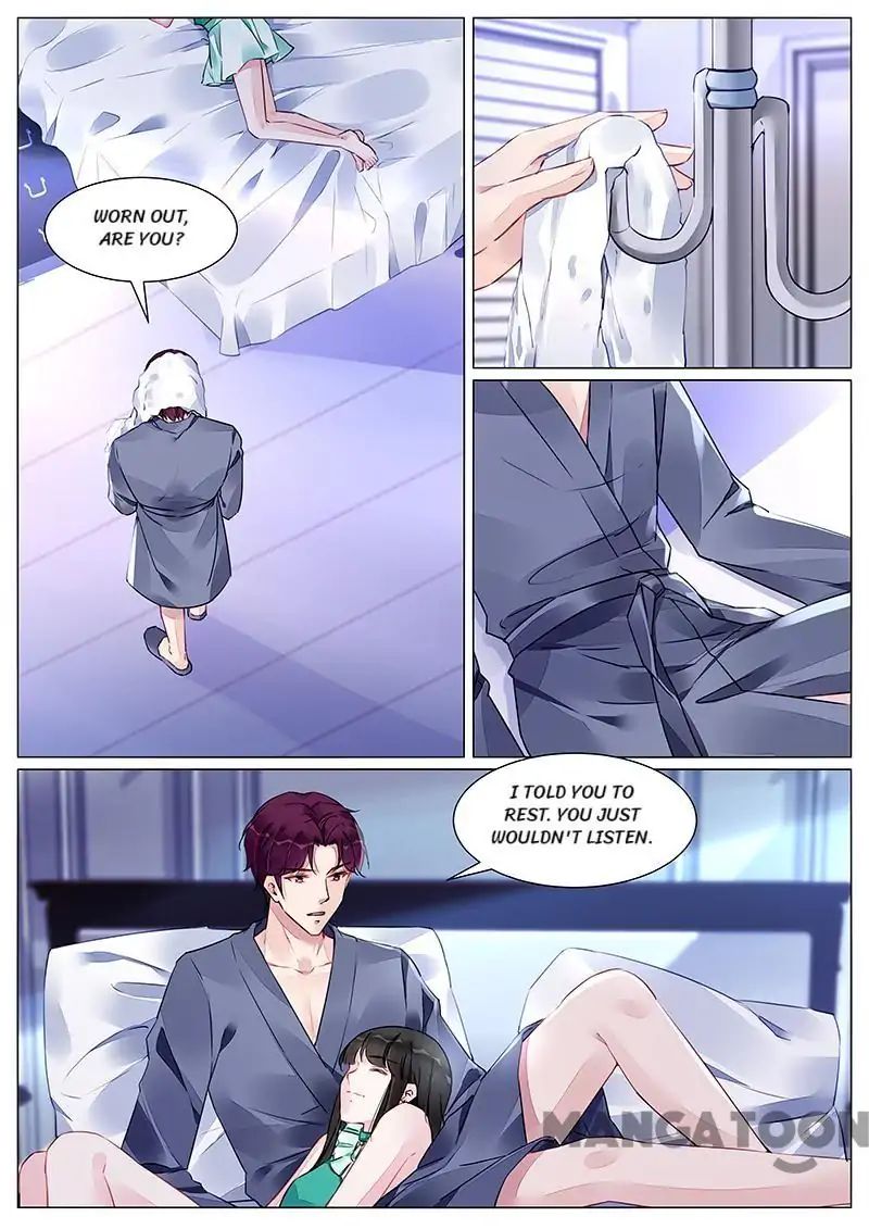 Page 2 of Chapter 263