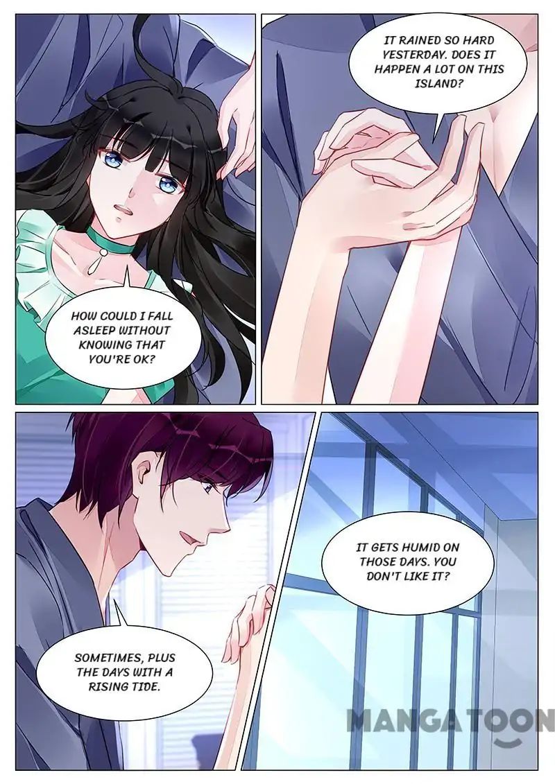 Page 3 of Chapter 263
