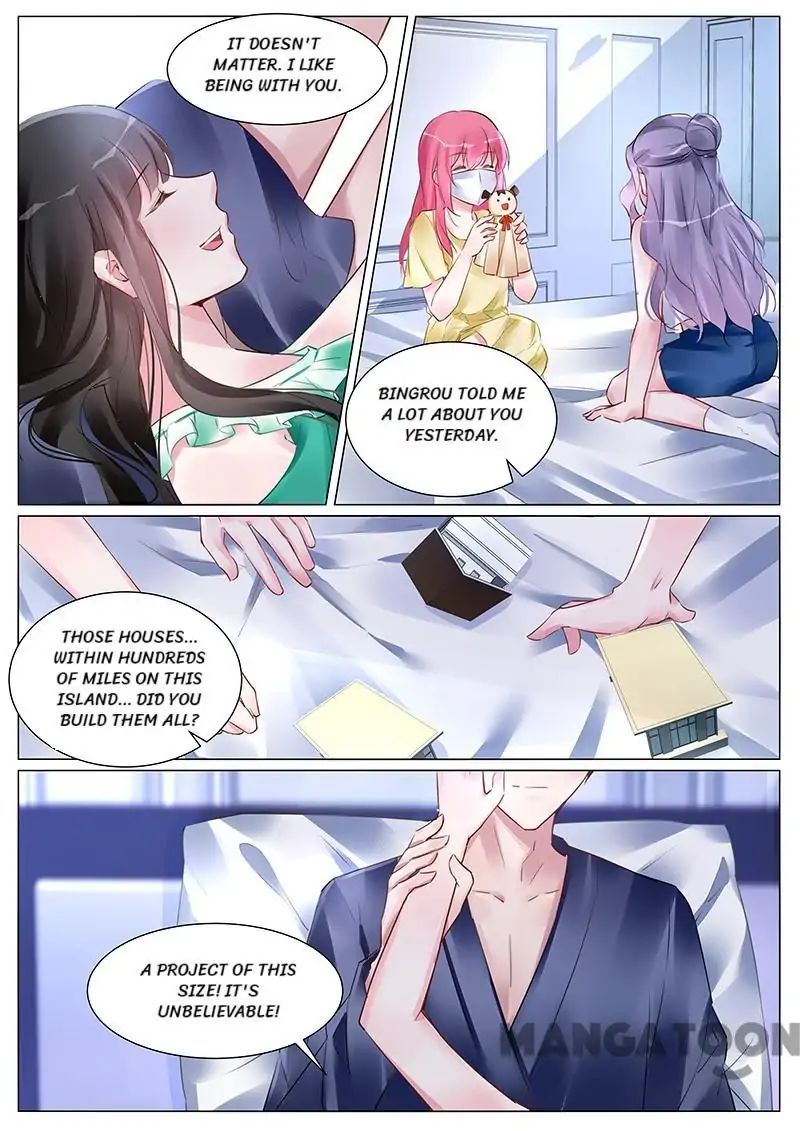 Page 4 of Chapter 263