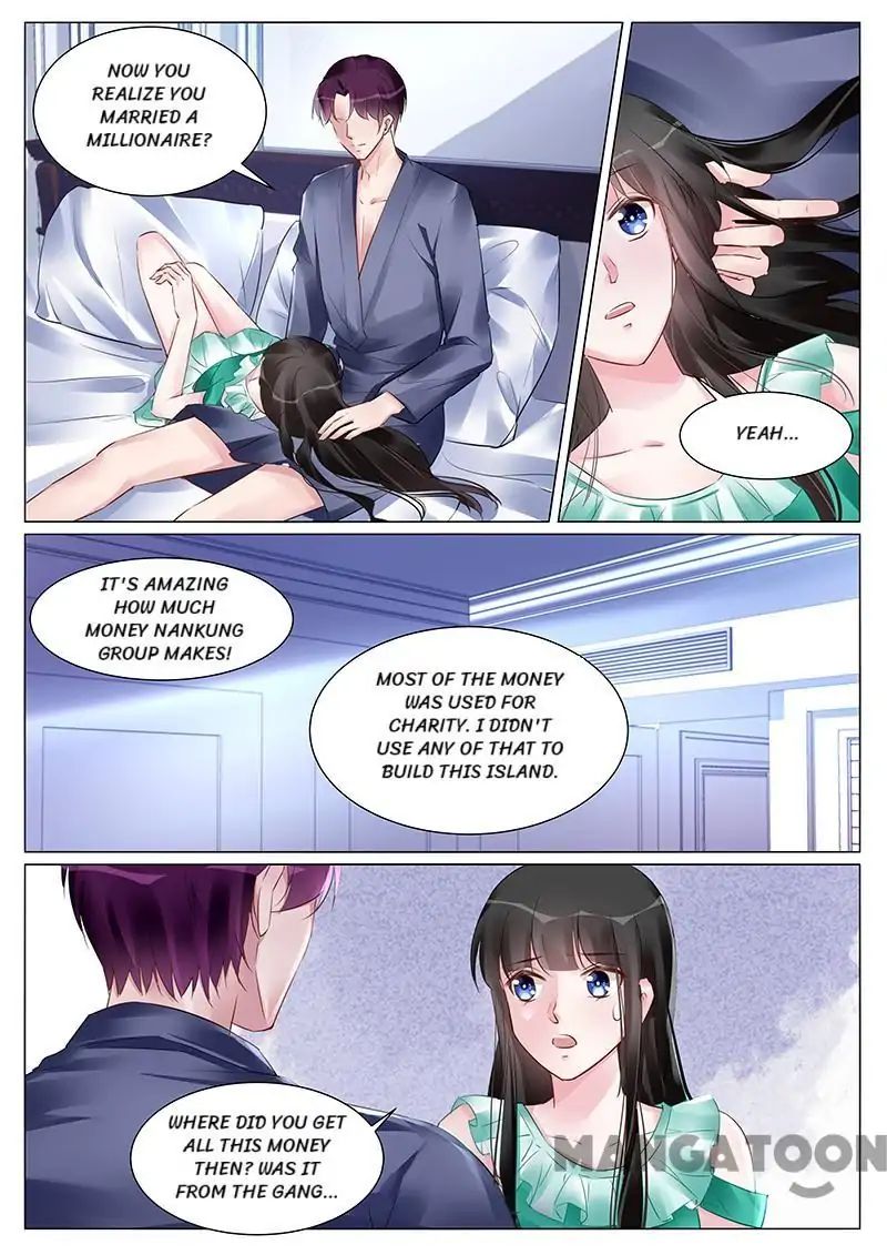 Page 5 of Chapter 263