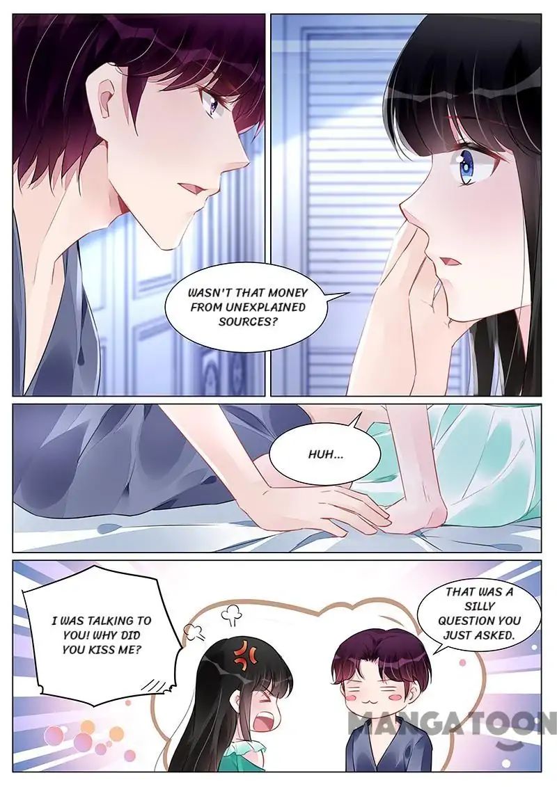 Page 6 of Chapter 263