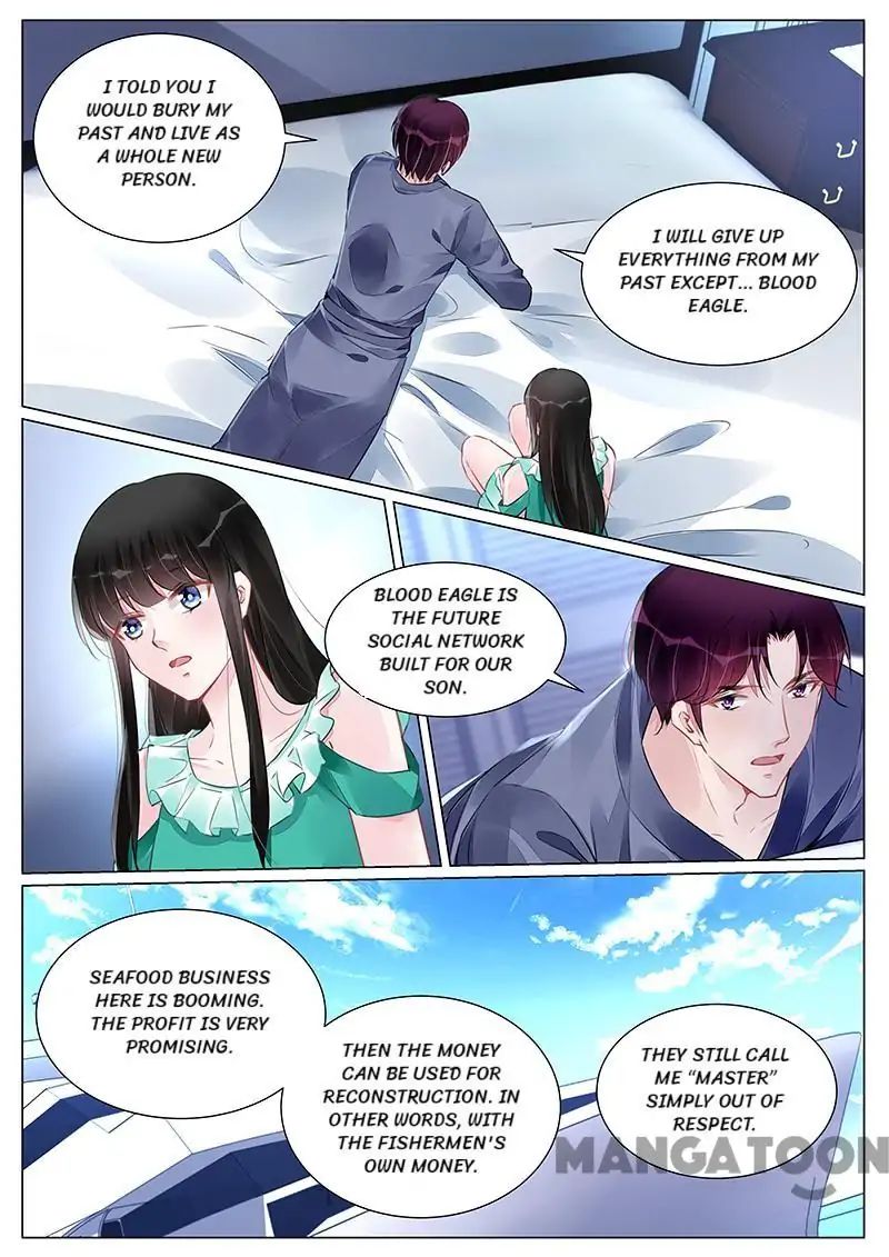 Page 7 of Chapter 263