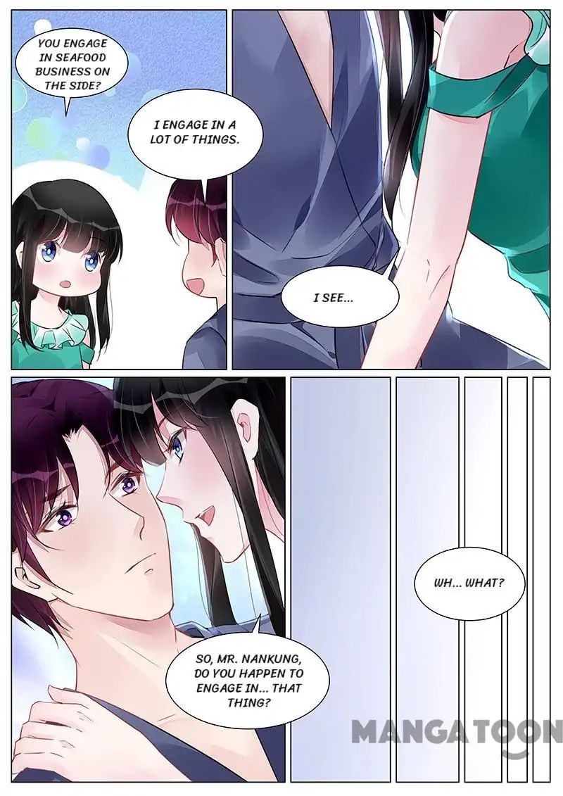 Page 8 of Chapter 263