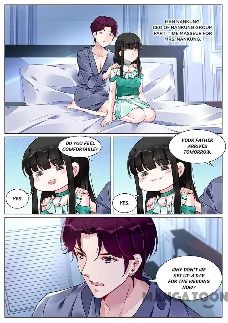 Page 1 of Chapter 264