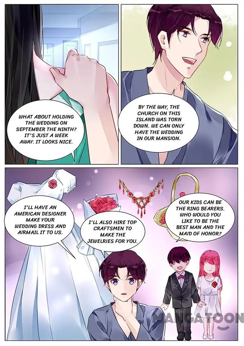Page 2 of Chapter 264