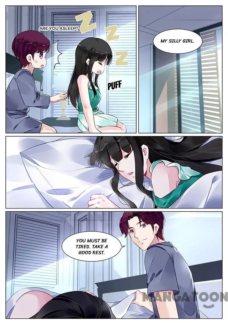 Page 3 of Chapter 264