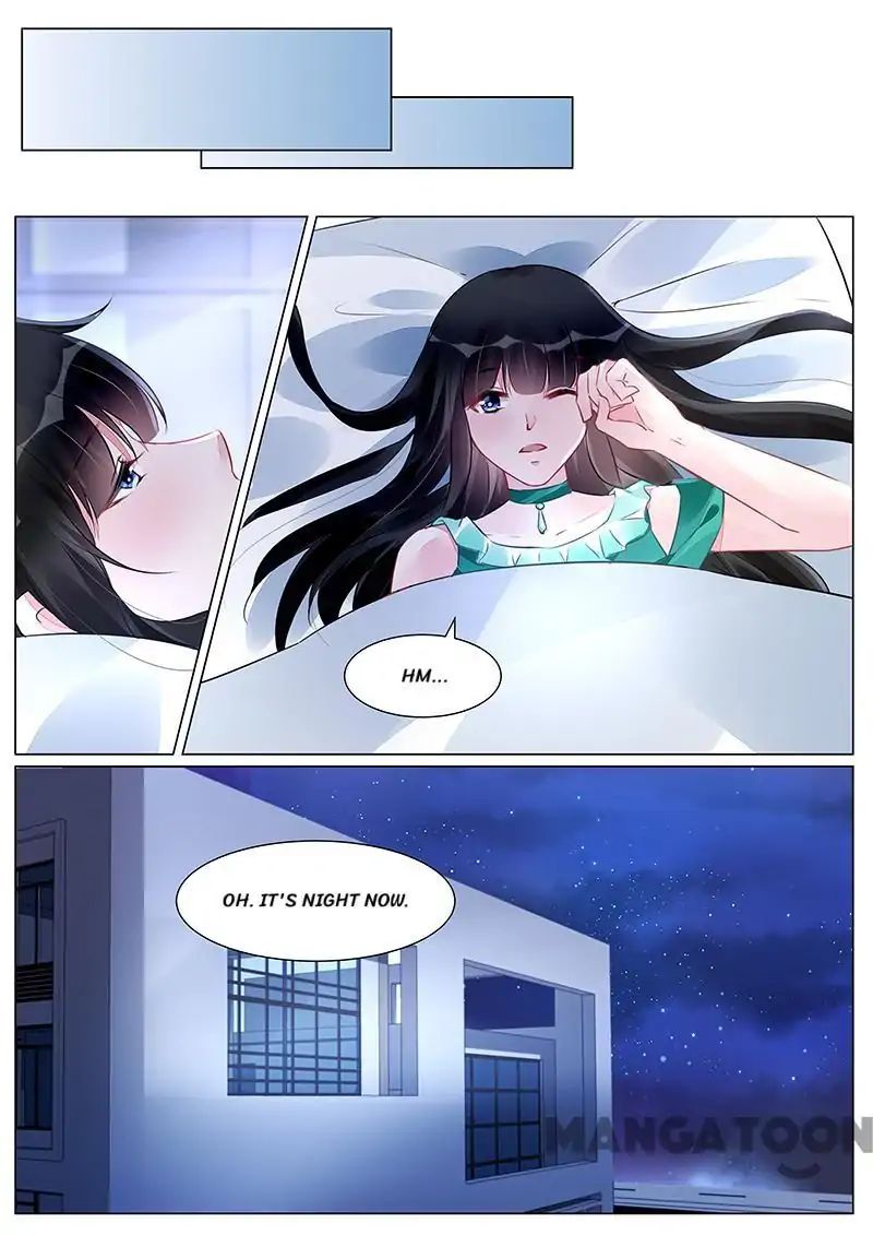 Page 4 of Chapter 264