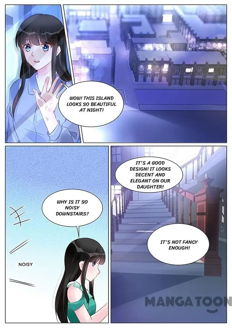 Page 5 of Chapter 264