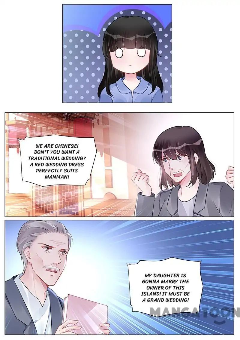 Page 7 of Chapter 264