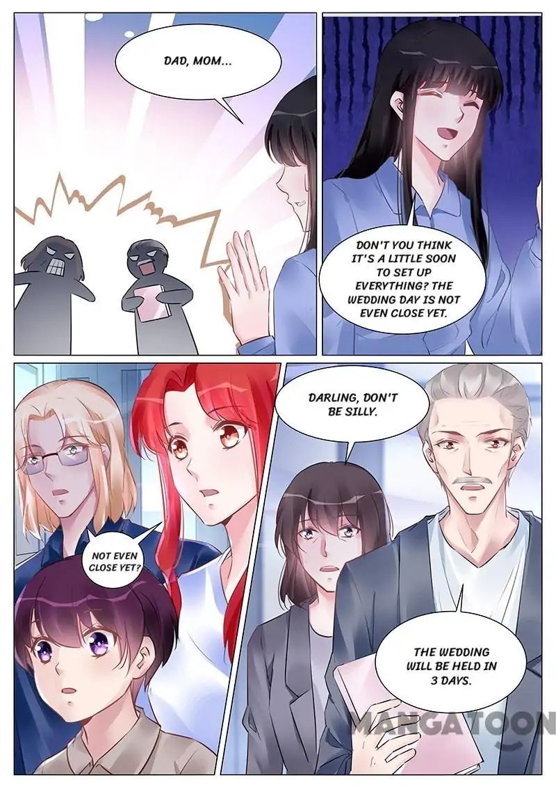 Page 8 of Chapter 264