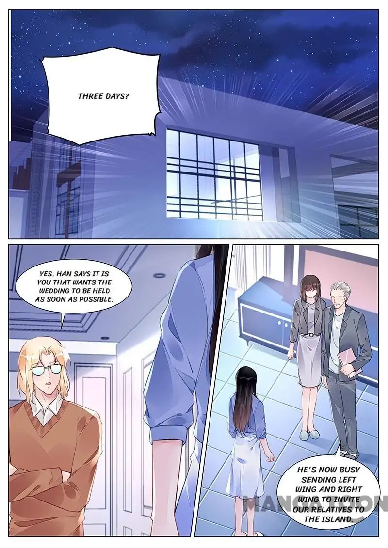 Page 1 of Chapter 265