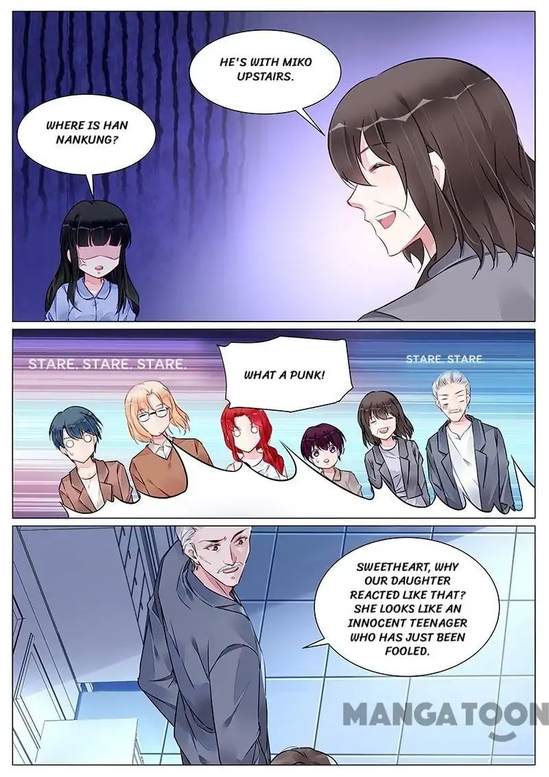 Page 2 of Chapter 265