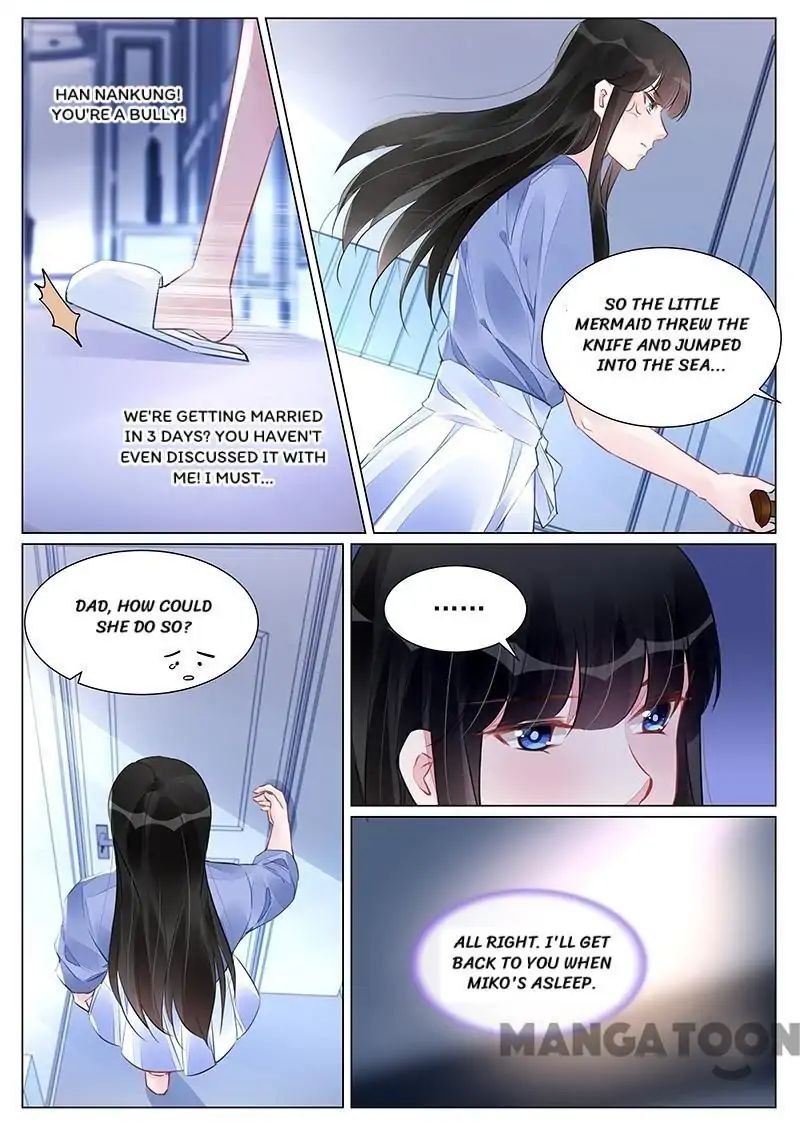 Page 3 of Chapter 265