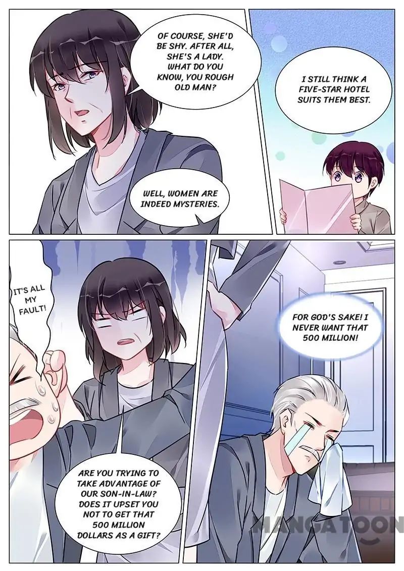 Page 4 of Chapter 265