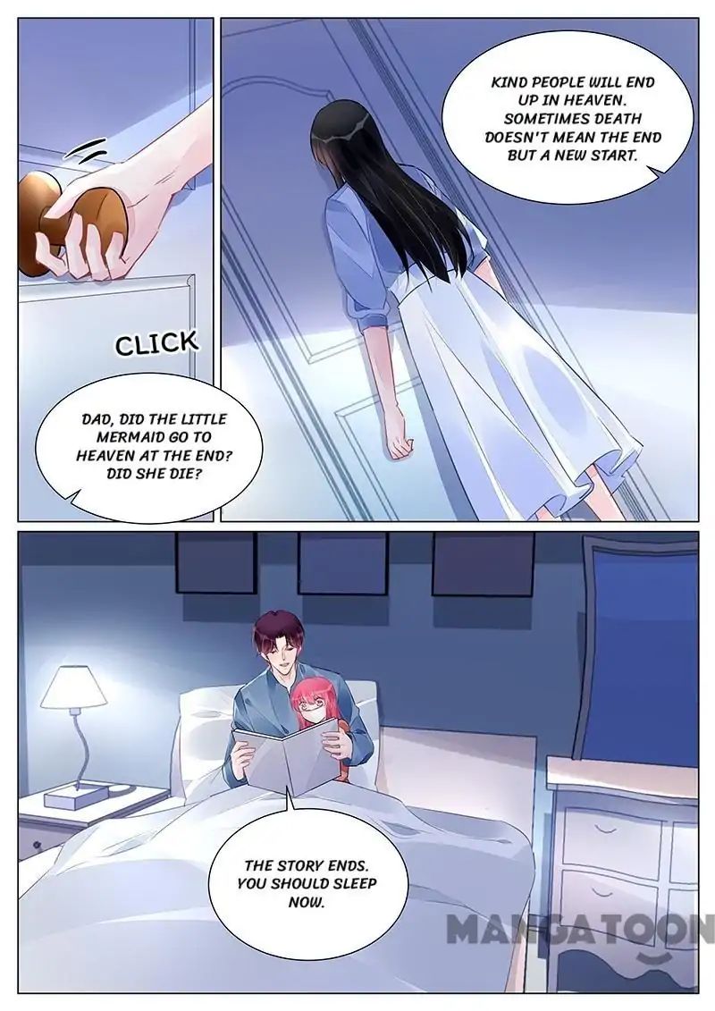 Page 5 of Chapter 265