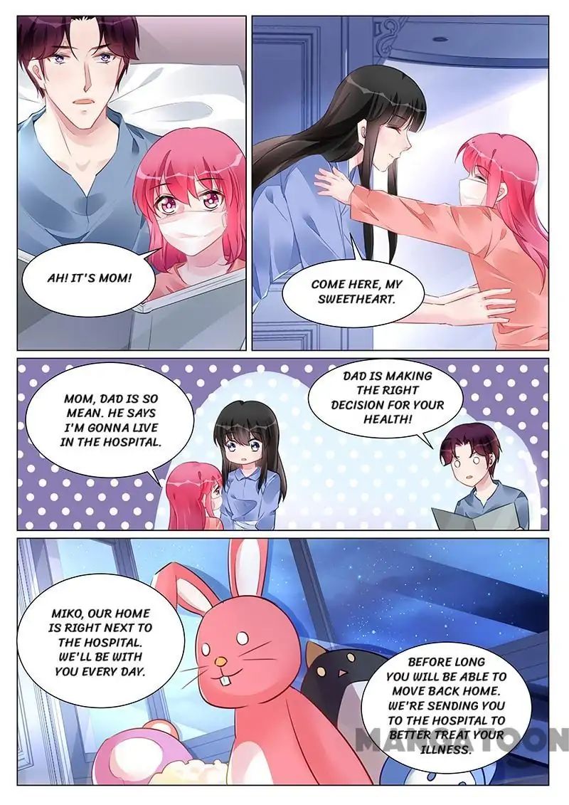 Page 6 of Chapter 265