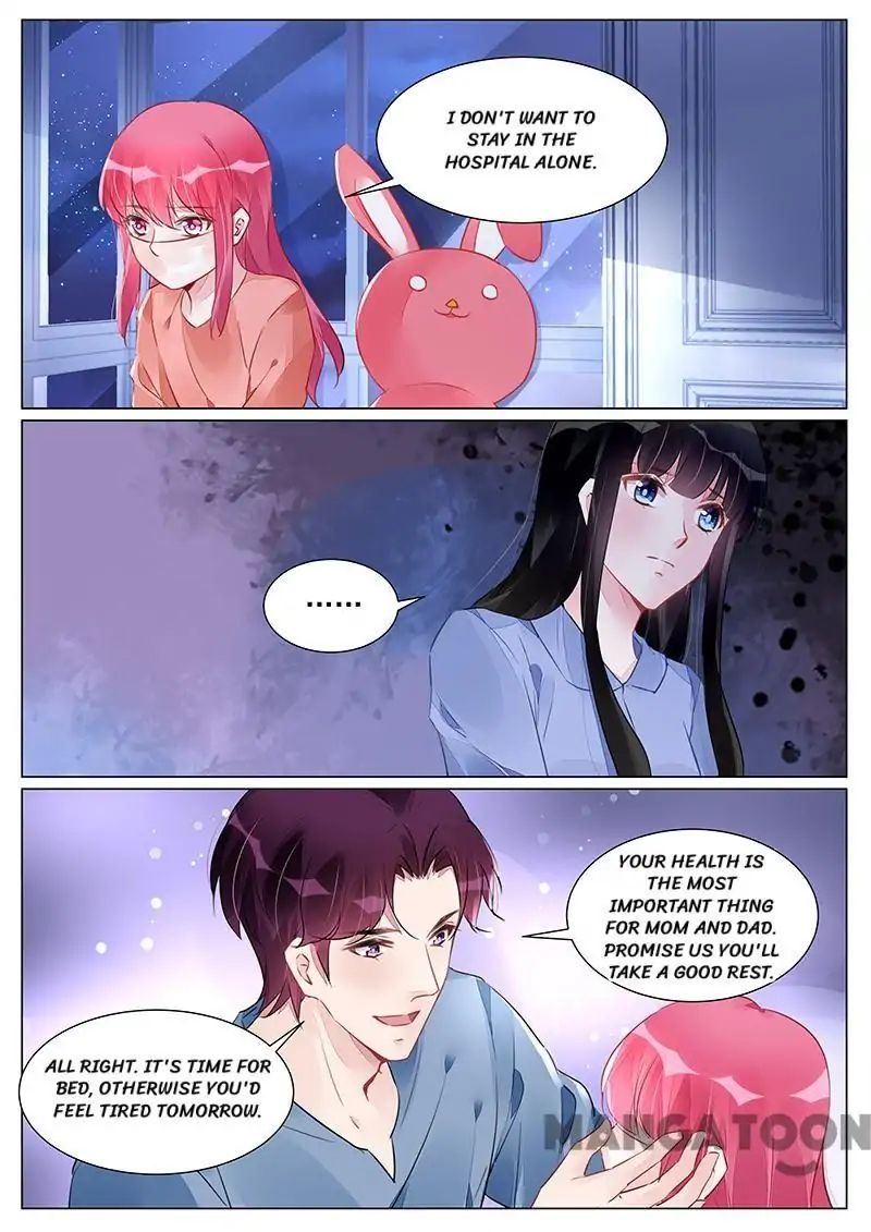 Page 7 of Chapter 265